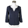 Unisex White Label - Pusero, koko 34 -  ()