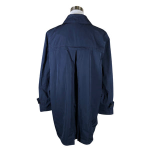 Unisex NVSCO - Trenssitakki, koko 40 -  (2)