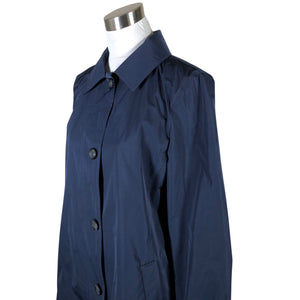 Unisex NVSCO - Trenssitakki, koko 40 -  (3)