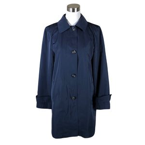 Unisex NVSCO - Trenssitakki, koko 40 -  (1)