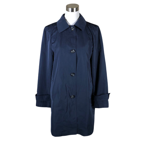 Unisex NVSCO - Trenssitakki, koko 40 -  ()
