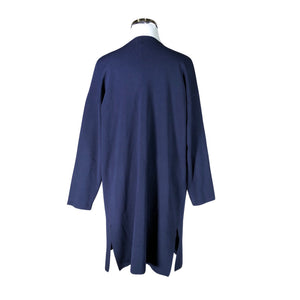 Unisex Alpha Studio - Neuletakki, koko 42 -  (2)