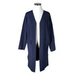 Unisex Alpha Studio - Neuletakki, koko 42 -  ()