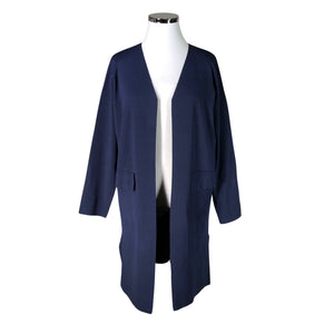 Unisex Alpha Studio - Neuletakki, koko 42 -  (1)