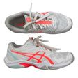 Unisex Asics - Sisäliikuntakengät, koko 39 -  ()