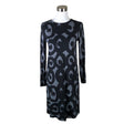 Unisex Marimekko - Trikoomekko, koko 36 -  ()