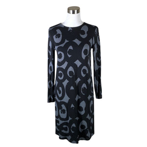 Unisex Marimekko - Trikoomekko, koko 36 -  (1)