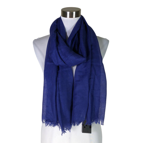 Unisex Global - Huivi, koko Maxi -  ()
