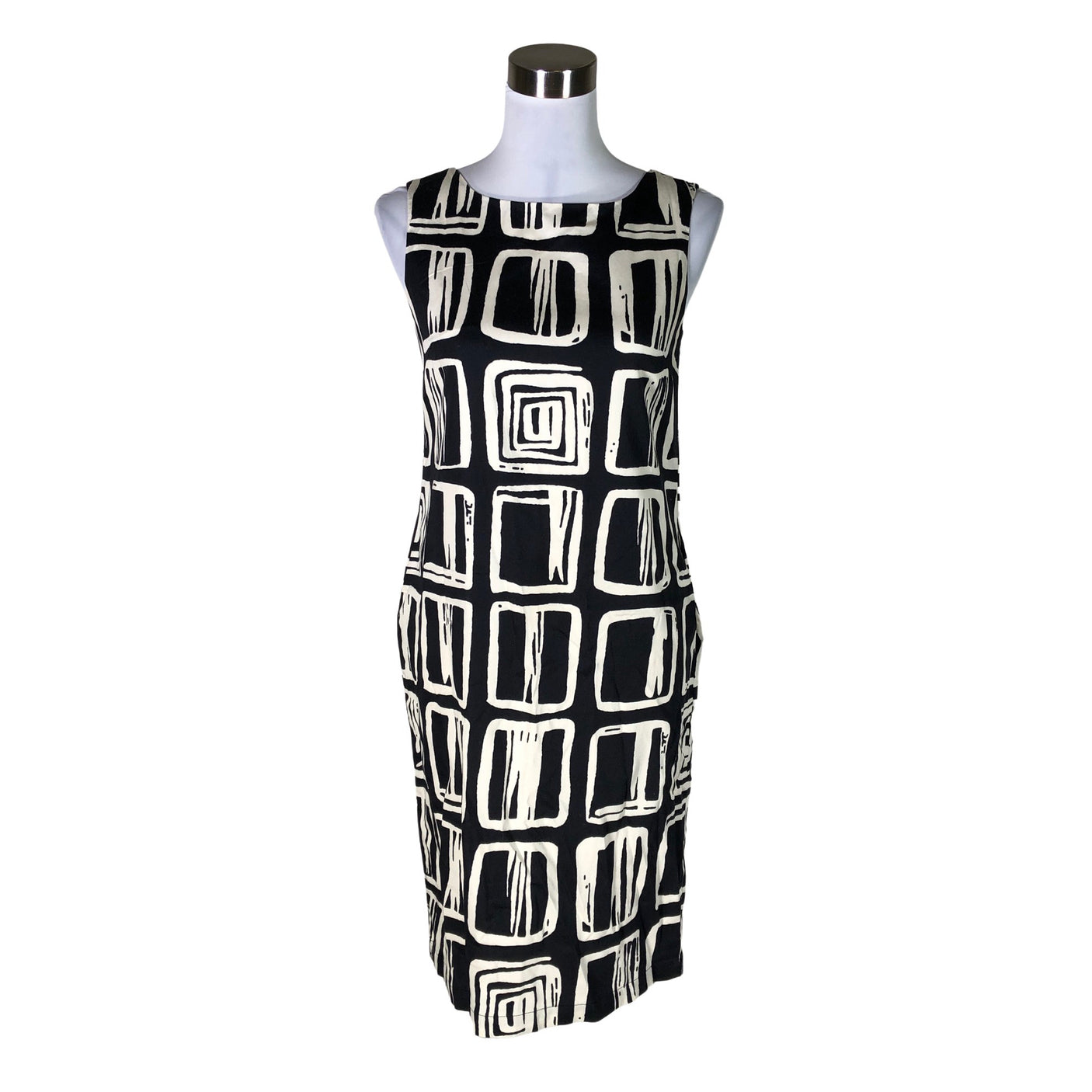 Unisex Marimekko - Kotelomekko, koko 36 -  (1)