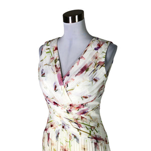 Unisex Ted Baker - Juhlamekko, koko 38 -  (3)