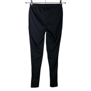 Unisex Soaked - Leggingsit, koko 34 -  (2)
