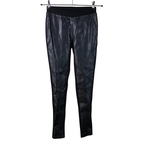 Unisex Soaked - Leggingsit, koko 34 -  ()