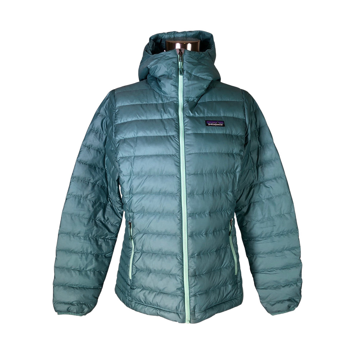 Unisex Patagonia - Kevytuntuvatakki, koko 38 -  (1)