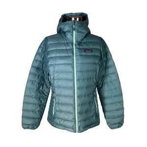 Unisex Patagonia - Kevytuntuvatakki, koko 38 -  (1)