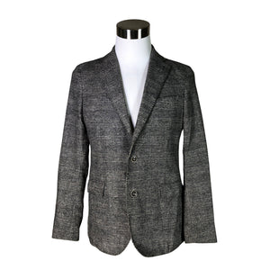 Unisex Manuel Ritz - Pikkutakki, koko M -  (1)