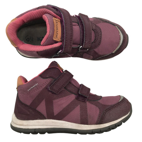 Unisex Kavat - Välikausikengät, koko 31 -  ()