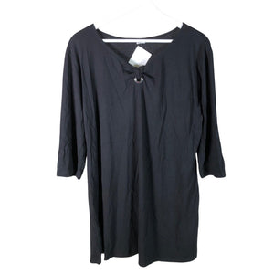 Unisex Voglia - Trikootunika, koko 42 -  (1)