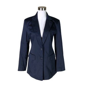 Unisex Claire - Jakku, koko 38 -  (1)