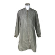 Unisex Tommy Hilfiger - Parkatakki, koko 36 -  ()