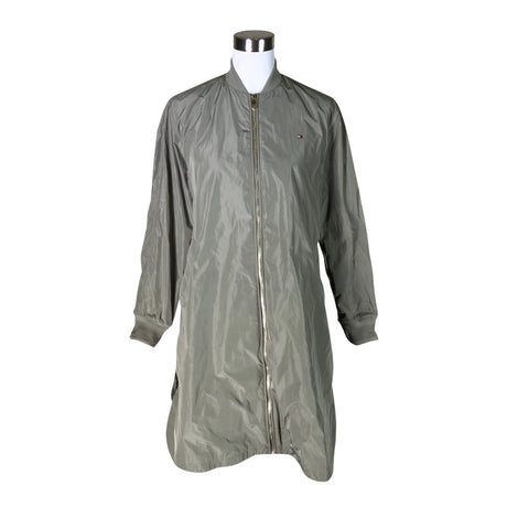 Unisex Tommy Hilfiger - Parkatakki, koko 36 -  ()