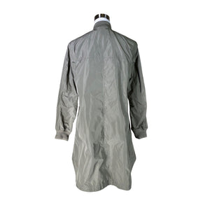 Unisex Tommy Hilfiger - Parkatakki, koko 36 -  (2)
