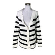 Unisex Gerry Weber - Neuletakki, koko 40 -  ()