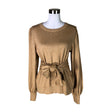 Unisex Lauren Ralph Lauren - Neulepaita, koko 40 -  ()