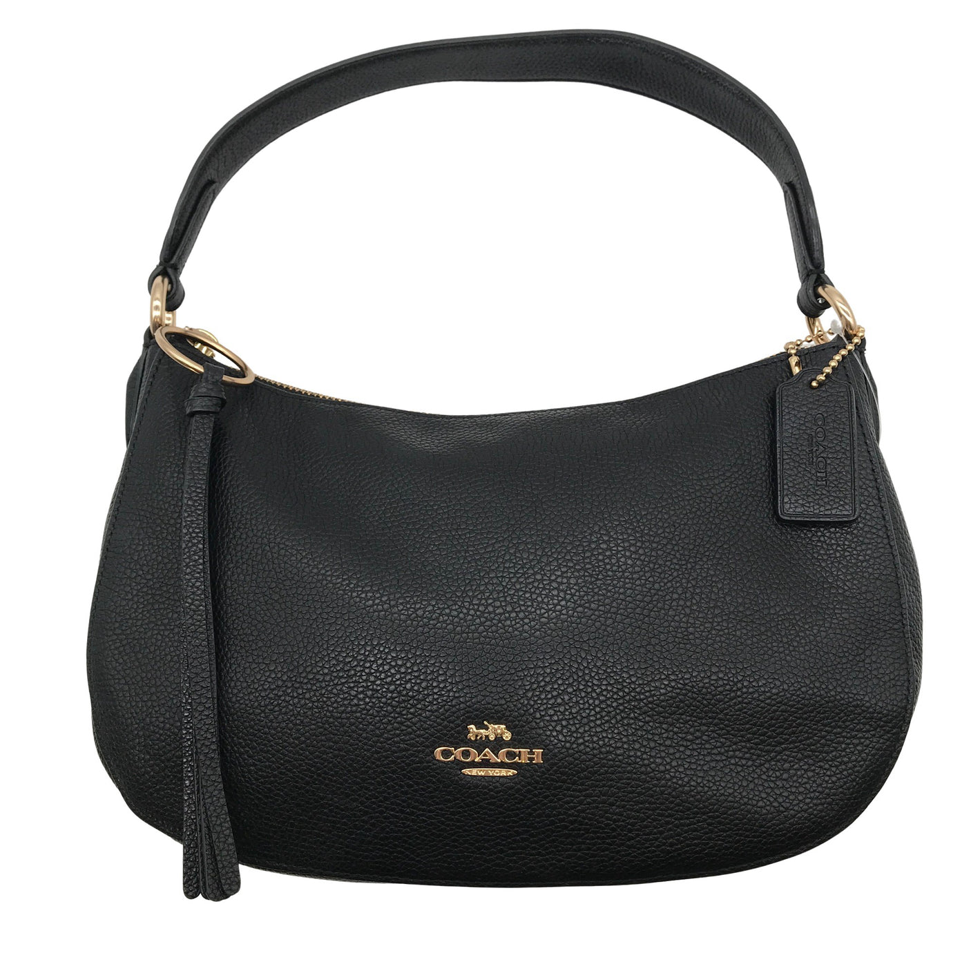 Unisex Coach - Käsilaukku, koko Mini -  (1)