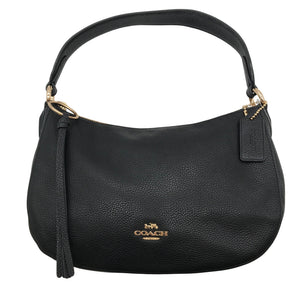 Unisex Coach - Käsilaukku, koko Mini -  (1)