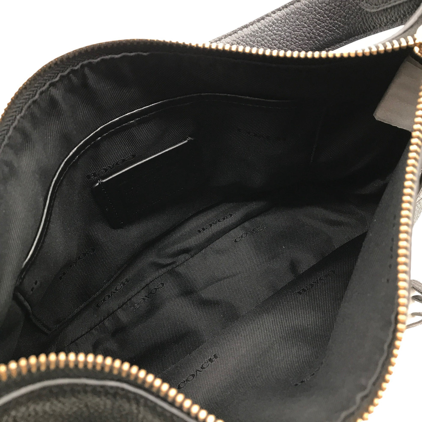 Unisex Coach - Käsilaukku, koko Mini -  (3)