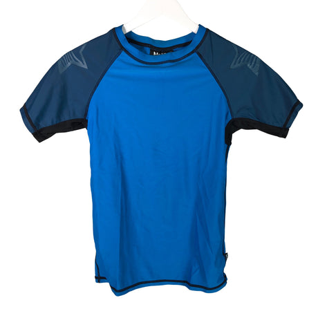 Unisex Molo Kids - Uimapaita, koko 158 - 164 -  ()