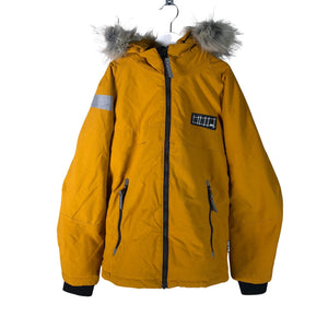 Toppatakki, koko 146 - 152