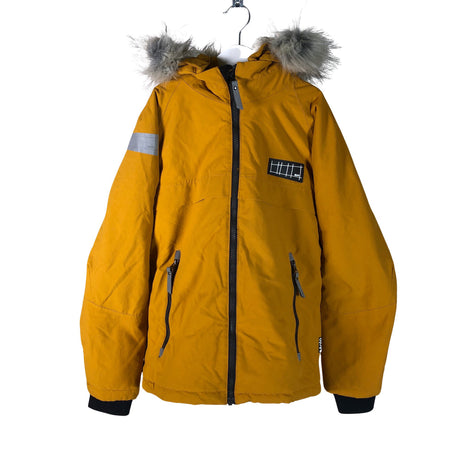 Unisex Molo Kids - Toppatakki, koko 146 - 152 -  ()