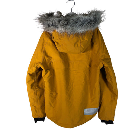 Unisex Molo Kids - Toppatakki, koko 146 - 152 -  (2)