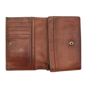 Unisex Mulberry - Lompakko, koko Ei kokoa -  (3)