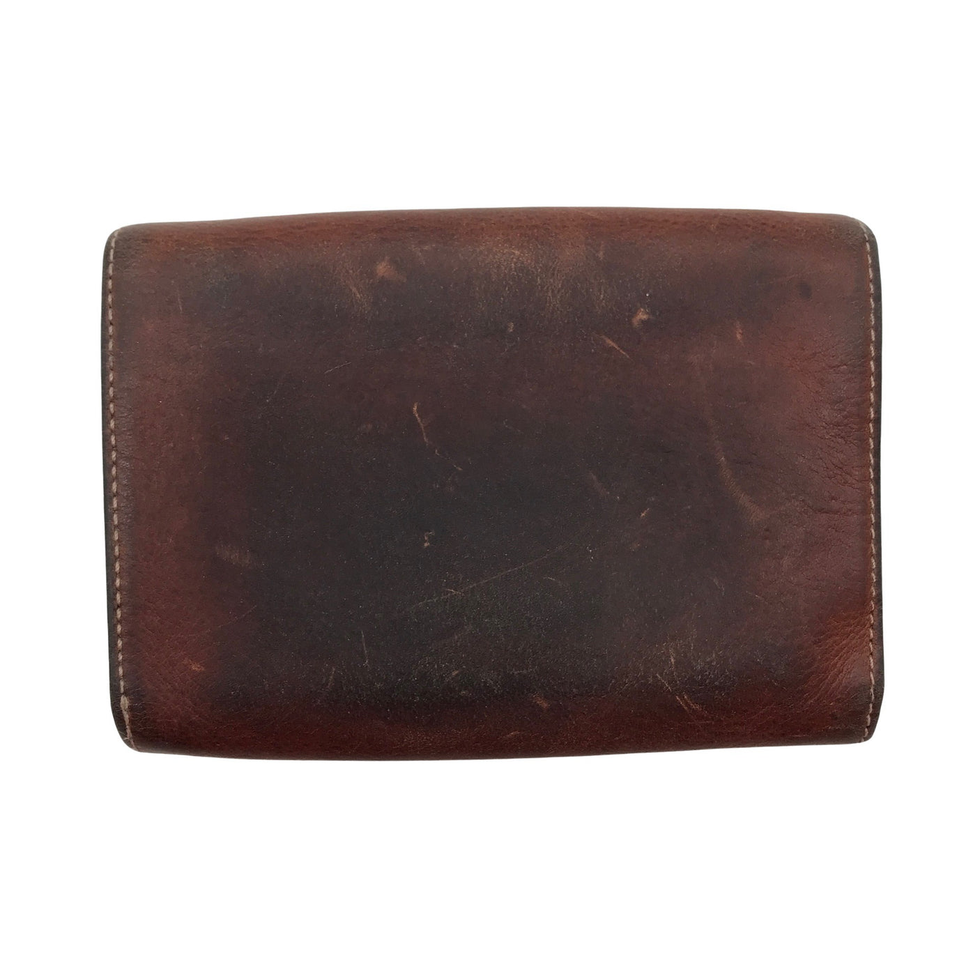 Unisex Mulberry - Lompakko, koko Ei kokoa -  (2)