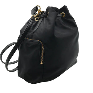 Unisex Lauren Ralph Lauren - Käsilaukku, koko Midi -  (2)