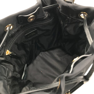 Unisex Lauren Ralph Lauren - Käsilaukku, koko Midi -  (3)