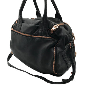 Unisex Alexander Wang - Käsilaukku, koko Midi -  (2)