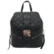 Unisex Michael Kors - Reppu, koko Midi -  ()