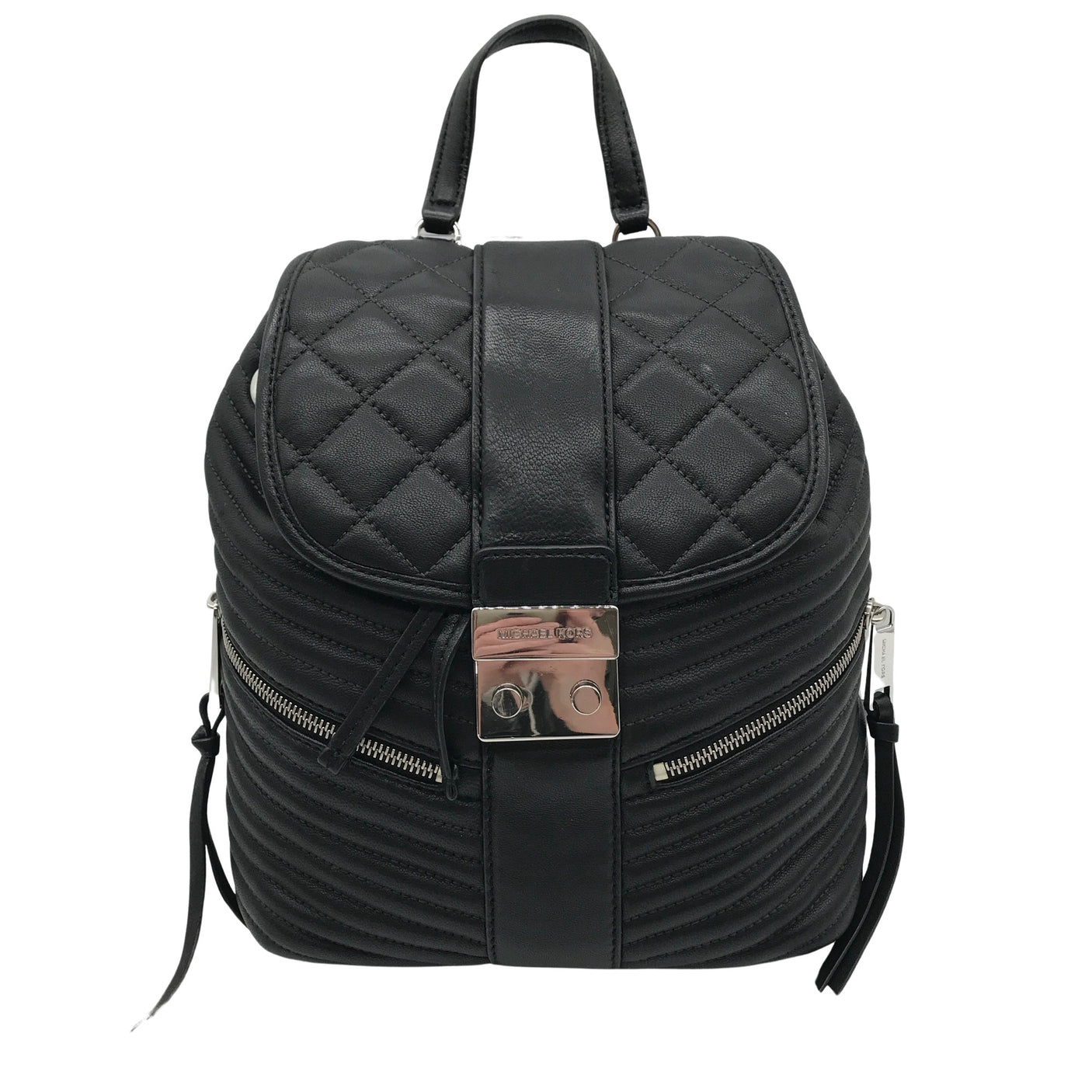 Unisex Michael Kors - Reppu, koko Midi -  (1)