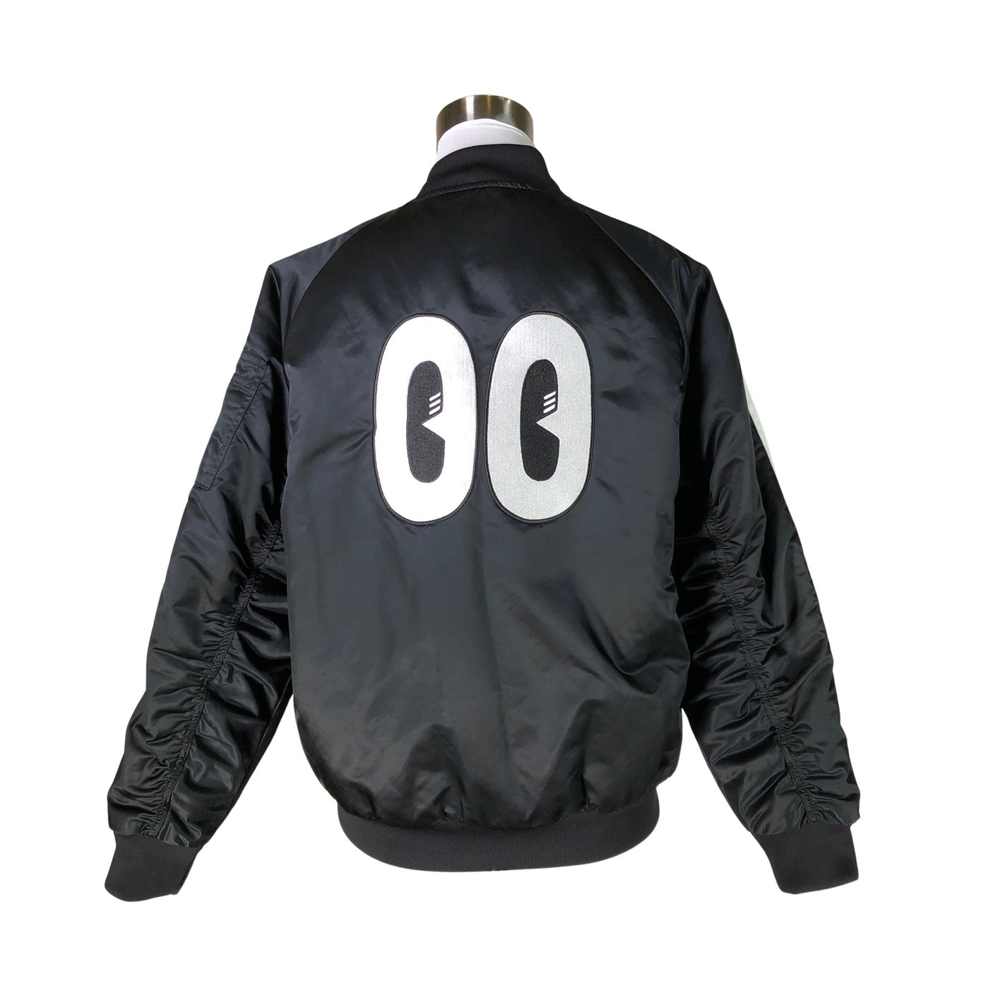 Unisex Adidas - Toppatakki, koko 40 -  (2)