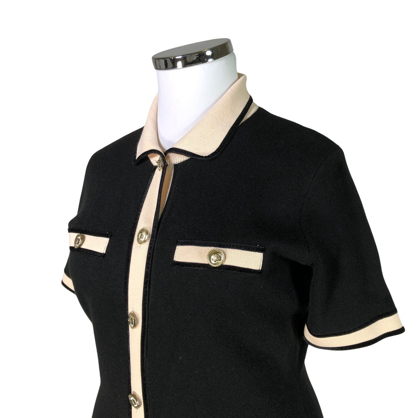 Unisex Maje - Neulemekko, koko 42 -  (3)