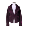 Unisex Henri Lloyd - Neuletakki, koko 40 -  ()