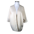 Unisex Cut & Pret - Pusero, koko 46 -  ()