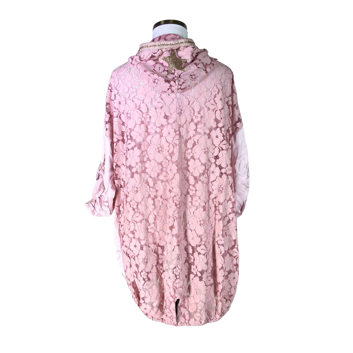 Unisex Carla Giannini - Jakku, koko 42 -  (2)