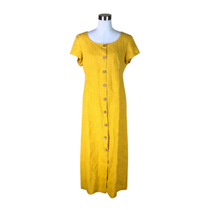 Unisex Linaliin - Kangasmekko, koko 40 -  (1)