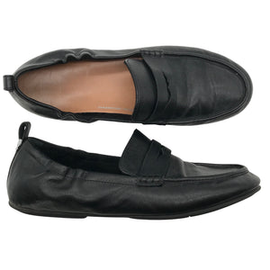 Unisex Fitflop - Loaferit, koko 42 -  (1)