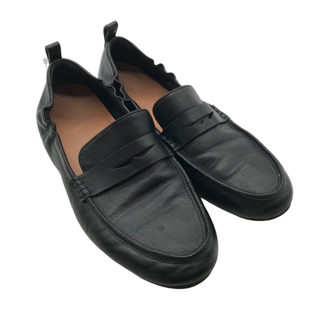 Unisex Fitflop - Loaferit, koko 42 -  (2)