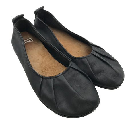 Unisex Camper - Ballerinat, koko 41 -  (2)